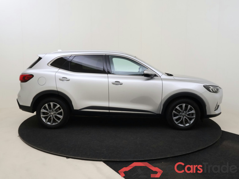 MG HS Comfort PHEV 1.5 P 6AT 2WD #4