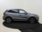preview MG ZS #3