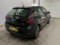 preview Volkswagen Polo #1