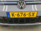preview Volkswagen Golf #3