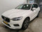 preview Volvo XC60 #0
