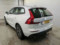 preview Volvo XC60 #5