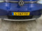 preview Volkswagen ID.4 #3