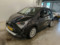 preview Toyota Aygo #0