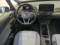 preview Volkswagen ID.3 #2