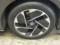 preview Volkswagen ID.3 #4