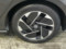 preview Volkswagen ID.3 #5