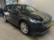 preview Skoda Enyaq #3