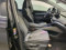 preview Skoda Enyaq #5