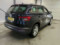 preview Skoda Karoq #1