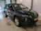 preview Skoda Karoq #4