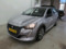 preview Peugeot e-208 #0