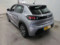 preview Peugeot e-208 #5