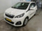 preview Peugeot 108 #0