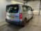 preview Peugeot Expert #1