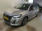 preview Peugeot e-208 #0