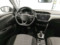 preview Opel Corsa #2
