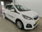 preview Peugeot 108 #4