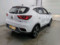 preview MG ZS #1