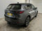 preview Mazda CX-5 #1