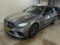preview Mercedes C-Class #0