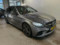 preview Mercedes C-Class #4