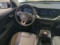 preview Kia Niro #2