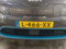 preview Kia Niro #3