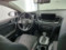 preview Kia cee'd #2