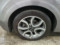 preview Kia Picanto #4