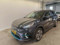 preview Kia Niro #0
