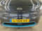 preview Kia Niro #3