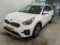 preview Kia Niro #0