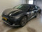 preview Kia EV6 #0