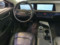 preview Kia EV6 #2