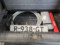 preview Kia EV6 #4