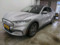 preview Ford Mustang Mach-E #0