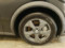 preview Ford Mustang Mach-E #3