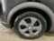 preview Ford Mustang Mach-E #5