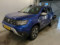 preview Dacia Duster #0
