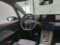 preview Cupra Born #2