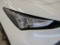 preview Cupra Born #4