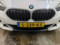 preview BMW 218 Gran Coupé #3