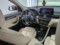 preview BMW X1 #2