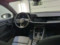 preview Audi A3 #2