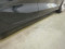 preview Audi A3 #5