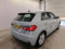 preview Audi A1 #1