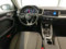 preview Audi A1 #2