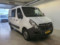 preview Opel Movano #4