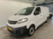 preview Opel Vivaro #0